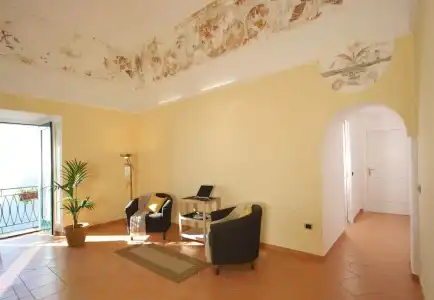 Palazzo Verone - 12