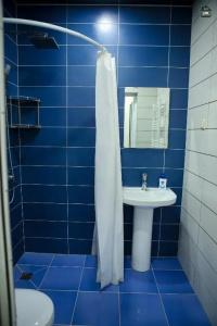 Guest House in Gumri - 10