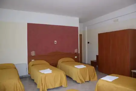 dei Cappuccini - 36