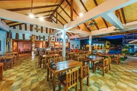 Ocean Pie Phuket - 26