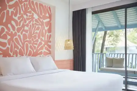 The Peri Hua Hin - 63