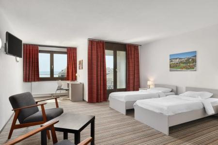 Neuchatel City - 15