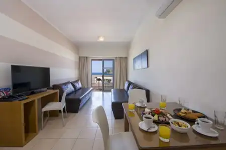 Isida Agia Marina - 67