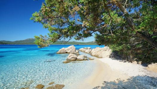 7Pines Resort Sardinia-A Destination By Hyatt - 31