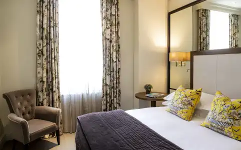 The Kensington - 29