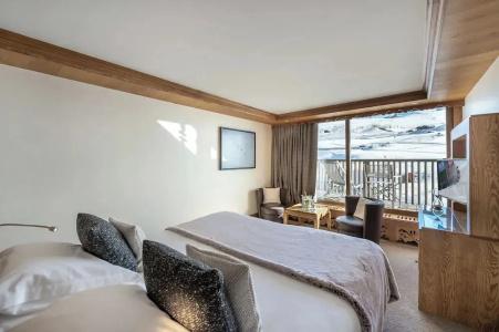 Hôtel Annapurna - 100
