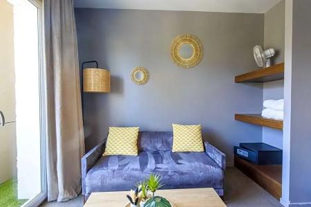Best Western Garden & Spa - 166