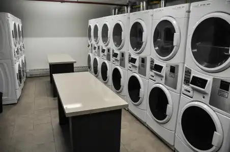 Residence & Conference Centre - Kitchener-Waterloo - 2