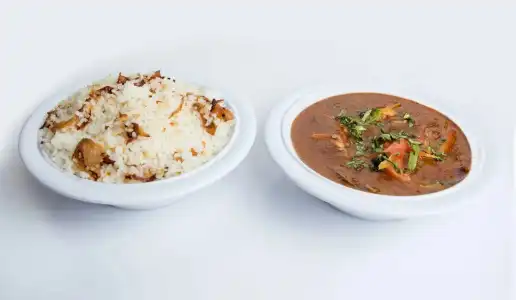 GSH Colombo - 12