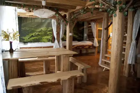 Artharmony Pension & Hostel - 16