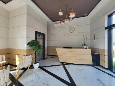 Dulamerovic Resort - 25