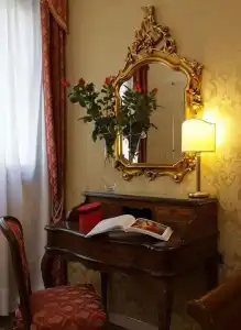 Locanda Barbarigo - 48