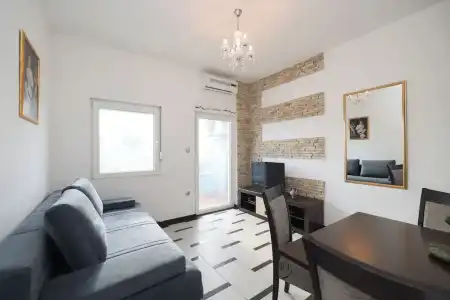 Villa Nika - 115