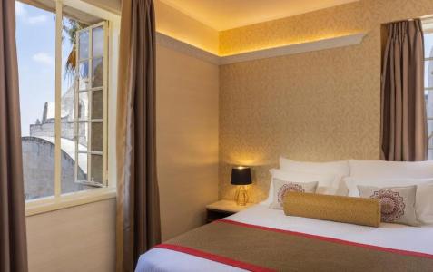 YMCA Three Arches - 91