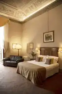 Palazzo Guadagni - 61