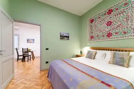 Palazzo Planeta - 121