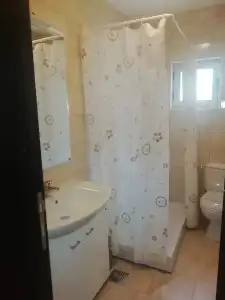 Apartments and rooms Grand Palazzo - 8