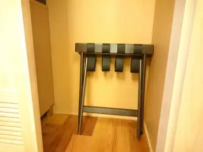 Sunrise Suites - 11