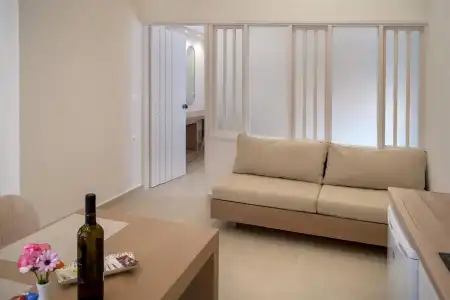 Papadakis Apartments - 14