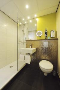 Mercure City Groningen Martiniplaza - 63