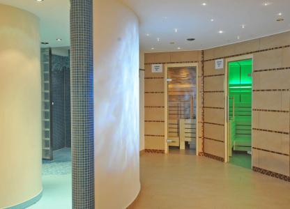 Best Western Zur Post - 24