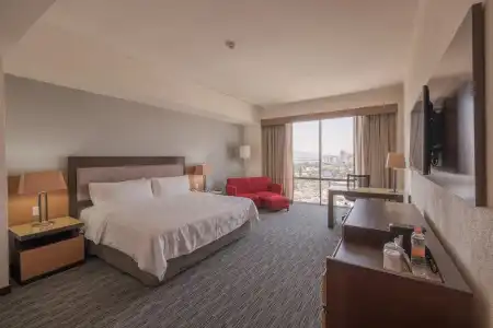 Holiday Inn Select - Guadalajara by IHG - 73