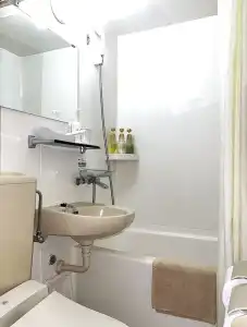Premier Cabin Sapporo - 65