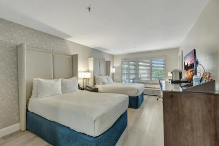 Ocean View - 33
