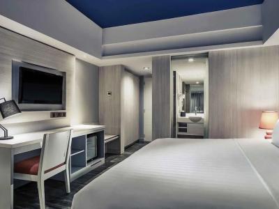 Mercure Convention Center Ancol - 81