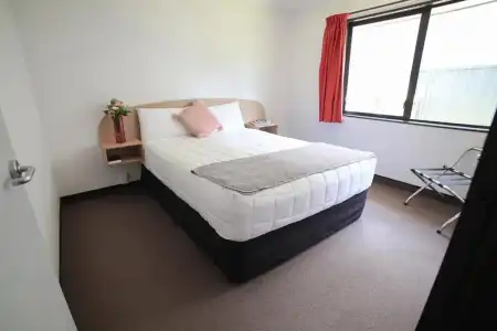 Palm City Motor Inn - 46