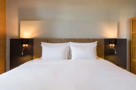 Radisson Tamboho Waterfront Antananarivo - 47