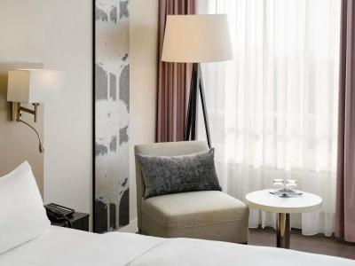 Mercure Hannover Oldenburger Allee - 58