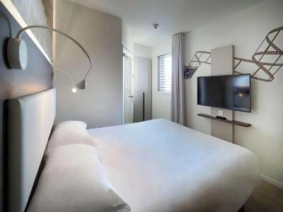 ibis Locarno - 65