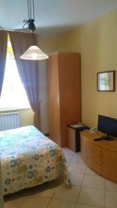 Residence Al Granzo - 41