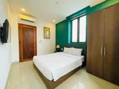 Zalosea - 19