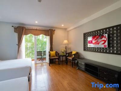 Hoian Sincerity & Spa - 77