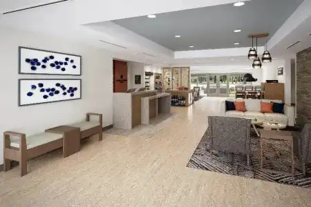 Holiday Inn & Suites London by IHG - 8