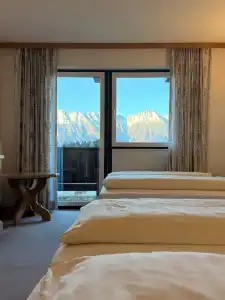 Gruberhof - 77