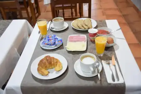 Entrecercas - 11