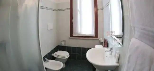 Residence Verona Class - 33