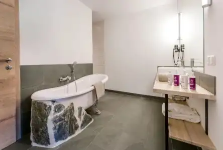 Almdorf Almlust - 61