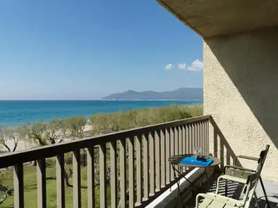 Doryssa Seaside Resort - 42