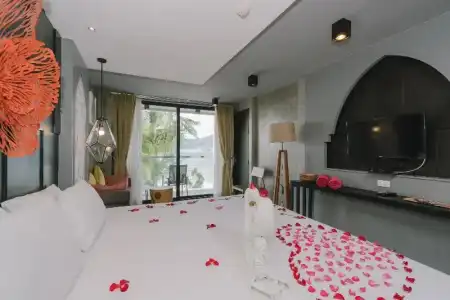Patong Signature Boutique - 54
