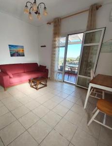 Lagoon View Apartments - Adults Only - 105