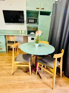 Downs Motel - 42
