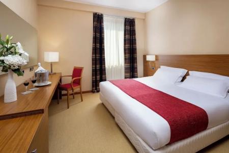 voco Parma & Congressi by IHG - 37