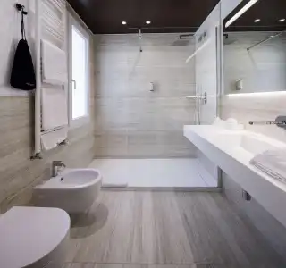 Best Western Plus Bologna - 7