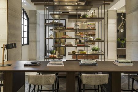 Kimpton Aertson by IHG - 49