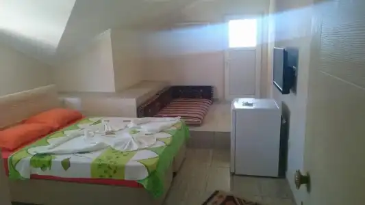 Karaca Apart - 54