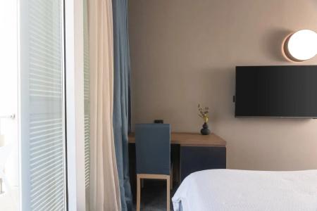 Family Adria - All Inclusive - 40